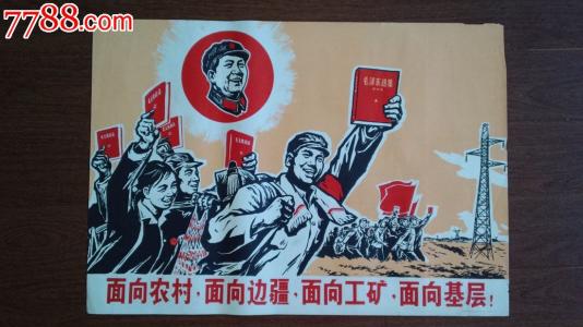 辛克莱尔社区学院本科毕业证